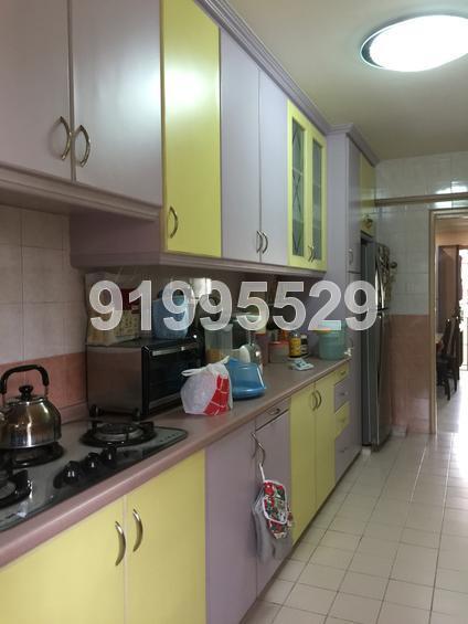 Blk 682C Jurong West Central 1 (Jurong West), HDB 4 Rooms #123078192